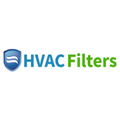 HVAC Filters Coupons Logo