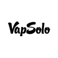 Vapsolo Coupons