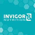 INVIGOR8 Coupons