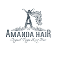 Amanda Hair Coupons