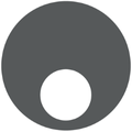 Cambridge Audio UK Vouchers