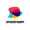 Onestream Coupons Logo