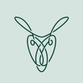 HERD Coupons Logo