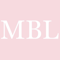 Molly Brown London Coupons Logo