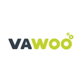 Vawoo Vouchers