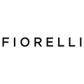 Fiorelli  Vouchers