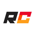 Race Crate  Vouchers