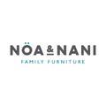 Noa & Nani Coupons Logo