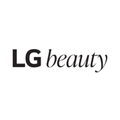 LG beauty Coupons Logo
