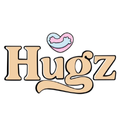 GiveHugz Coupons Logo
