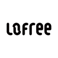 Lofree Coupons Logo