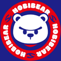 Hobibear Coupons