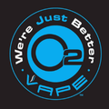 O2VAPE Coupons