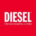 Diesel UK Vouchers