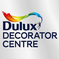Dulux Decorator Centre Coupons Logo