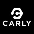 Carly UK Coupons Logo