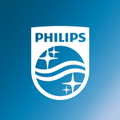 Philips UK Coupons Logo