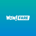 Wowfare Coupons Logo