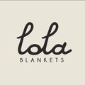 Lola Blankets Coupons