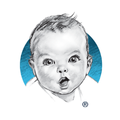 Gerber Life Insurance Coupons Logo