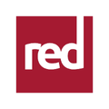 Red Equipment Canada Coupons Logo