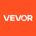 VEVOR Canada Coupons Logo