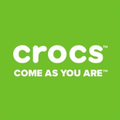 Crocs Canada Coupons Logo