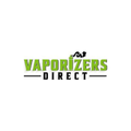 Vaporizers Direct Coupons Logo
