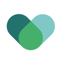 Your Sexual Health Coupons Logo