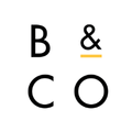 Barista & Co Coupons Logo