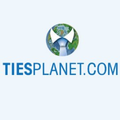 Ties Planet  Vouchers