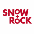 Snow + Rock Coupons Logo