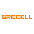 GRECELL logo