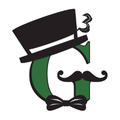 Groovy Guy Gifts Coupons Logo