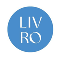 Livro Coupons Logo