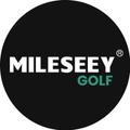 Mileseey Golf Coupons Logo