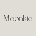 Moonkie Coupons Logo