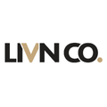 Livnco Coupons Logo