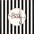 Smart Birdy Coupons Logo