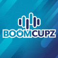 BoomCupz Coupons Logo