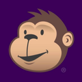 Parcel Monkey UK Coupons Logo