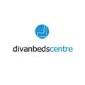 Divan Beds Centre Coupons Logo