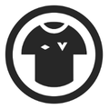 Vintage Football Shirts Vouchers