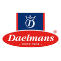 Daelmans Stroopwafels  Coupons