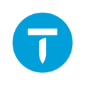 Thumbtack Coupons Logo
