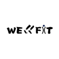 Wellfit Coupons Logo