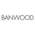Banwood Coupons