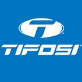 Tifosi Coupons Logo