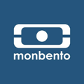 Monbento UK Vouchers