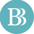 Bondi Body Coupons Logo